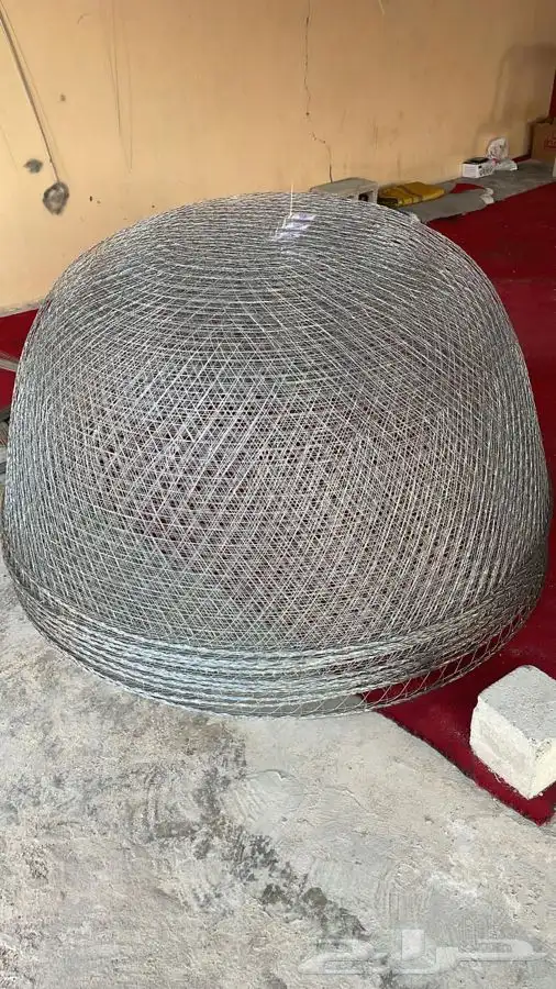 قراقير او صخاوي دوحة نور لصيد الاسماك 17