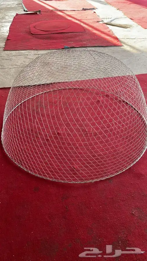 قراقير او صخاوي دوحة نور لصيد الاسماك 1