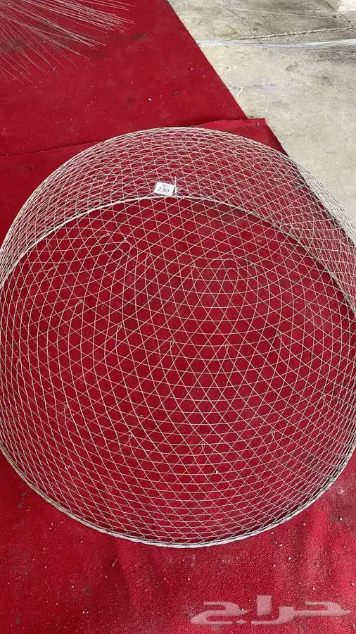 قراقير او صخاوي دوحة نور لصيد الاسماك 6