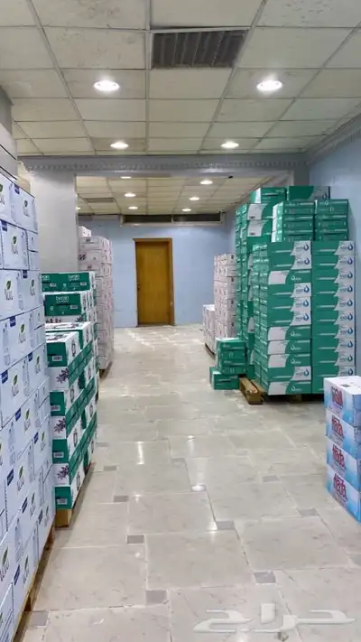 بيع وتوزيع مياة صحيه لجميع اماكن الطايف ب اسعار مناسبة 0