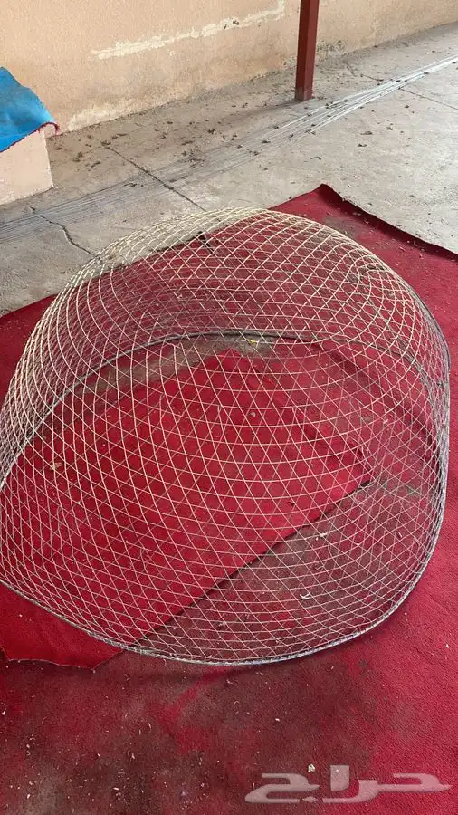 قراقير او صخاوي دوحة نور لصيد الاسماك 13