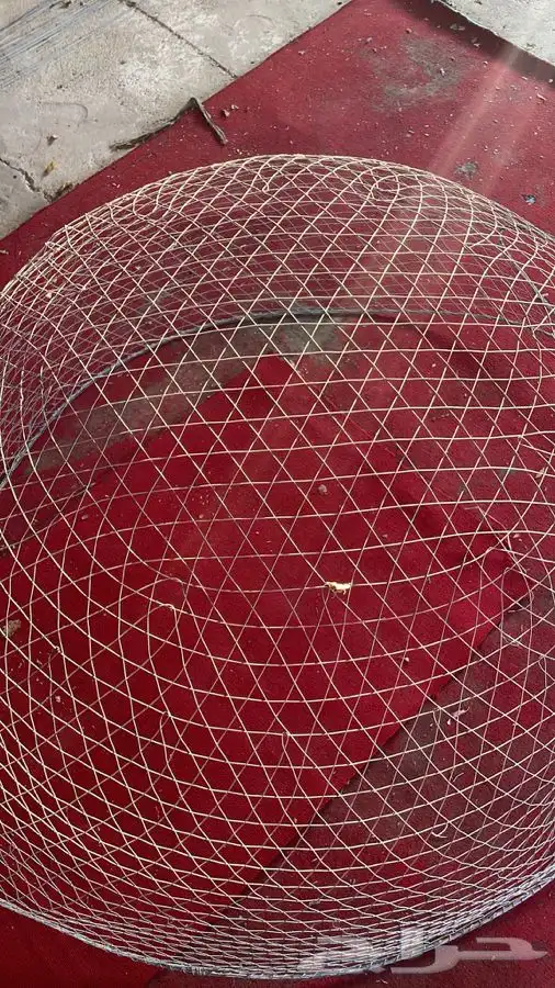 قراقير او صخاوي دوحة نور لصيد الاسماك 14