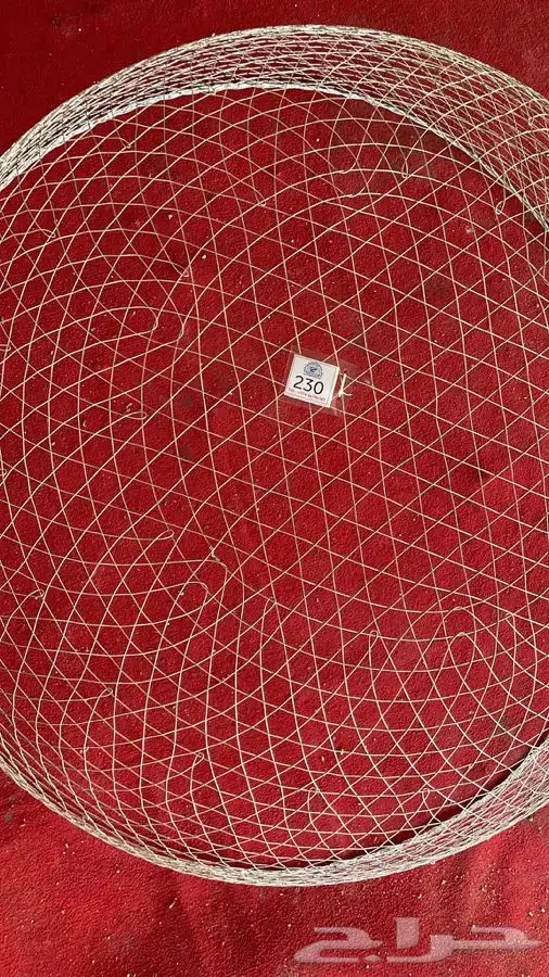 قراقير او صخاوي دوحة نور لصيد الاسماك 4