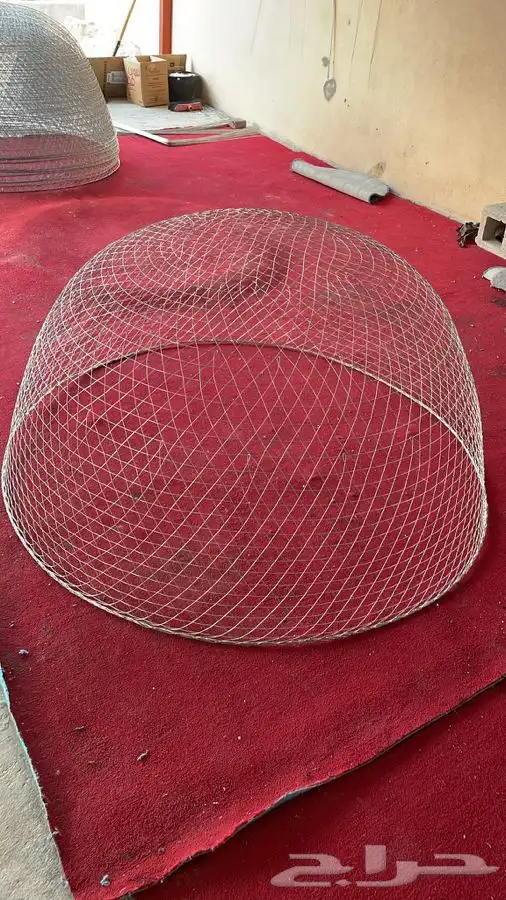 قراقير او صخاوي دوحة نور لصيد الاسماك 0