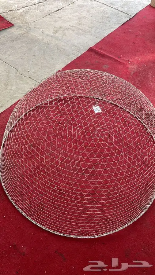 قراقير او صخاوي دوحة نور لصيد الاسماك 5