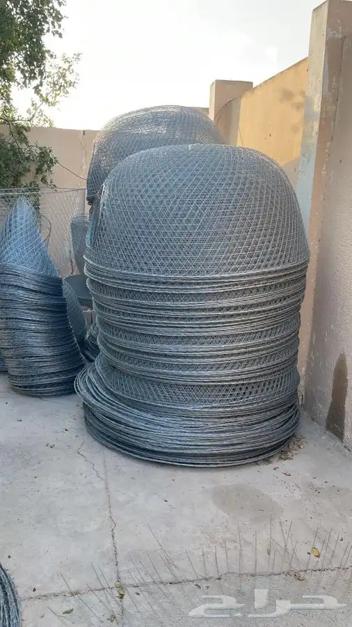 قراقير او صخاوي دوحة نور لصيد الاسماك 15