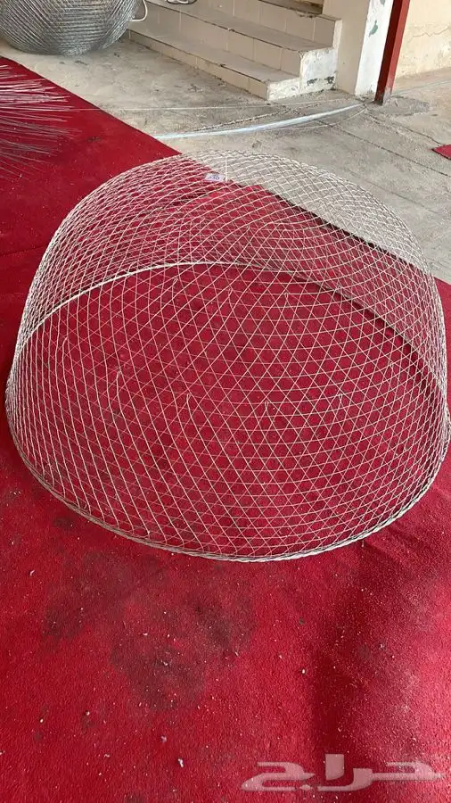 قراقير او صخاوي دوحة نور لصيد الاسماك 2