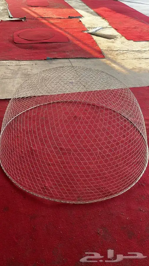 قراقير او صخاوي دوحة نور لصيد الاسماك 3