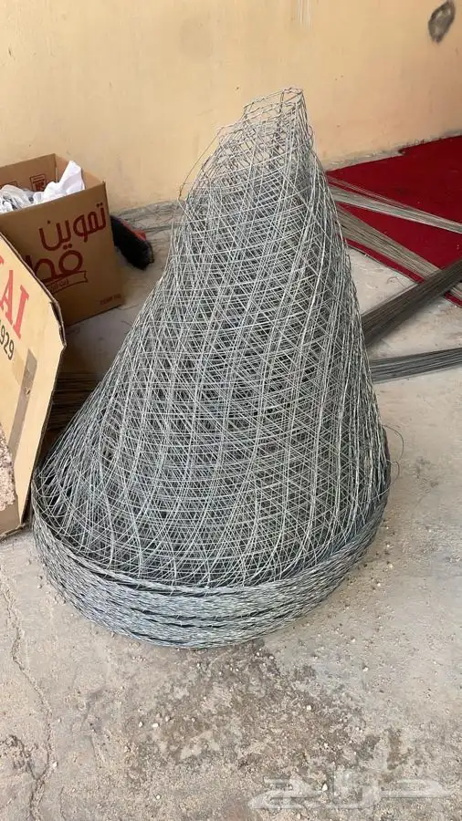 قراقير او صخاوي دوحة نور لصيد الاسماك 18