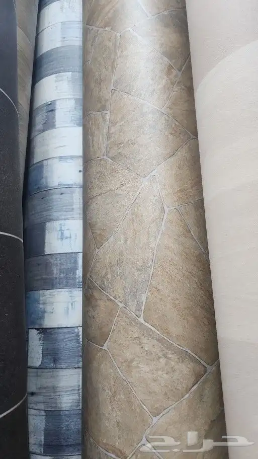 فرشات موكيت وفنيل 81