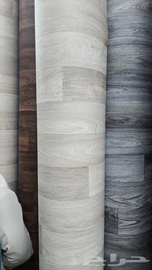 فرشات موكيت وفنيل 87