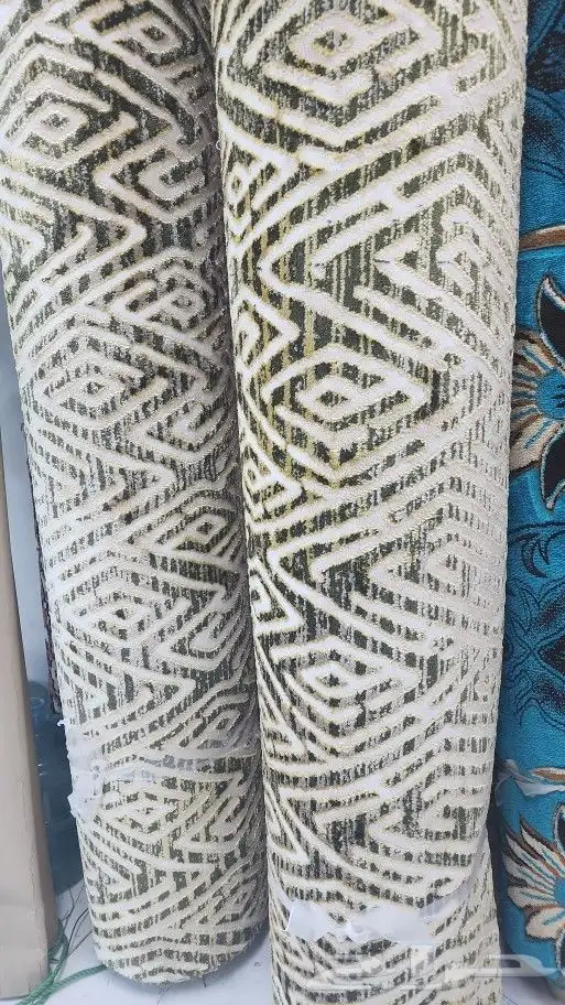 فرشات موكيت وفنيل 91