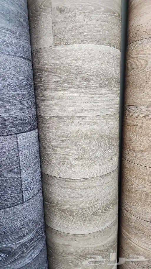 فرشات موكيت وفنيل 86