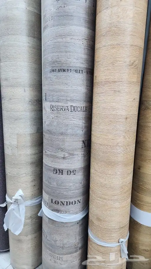 فرشات موكيت وفنيل 63