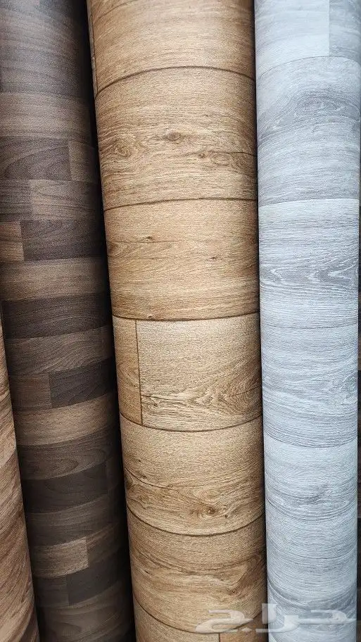 فرشات موكيت وفنيل 88