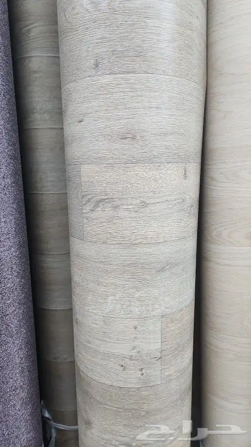 فرشات موكيت وفنيل 80