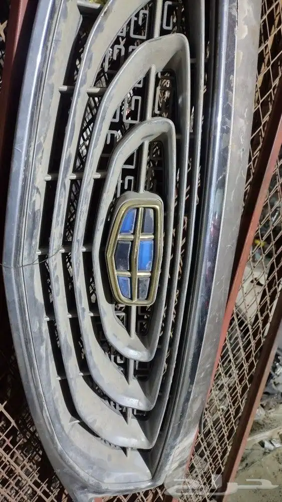 جربوكس جيلي 7وجيلي8 ومكين جميع الجيلي ولانترا 1