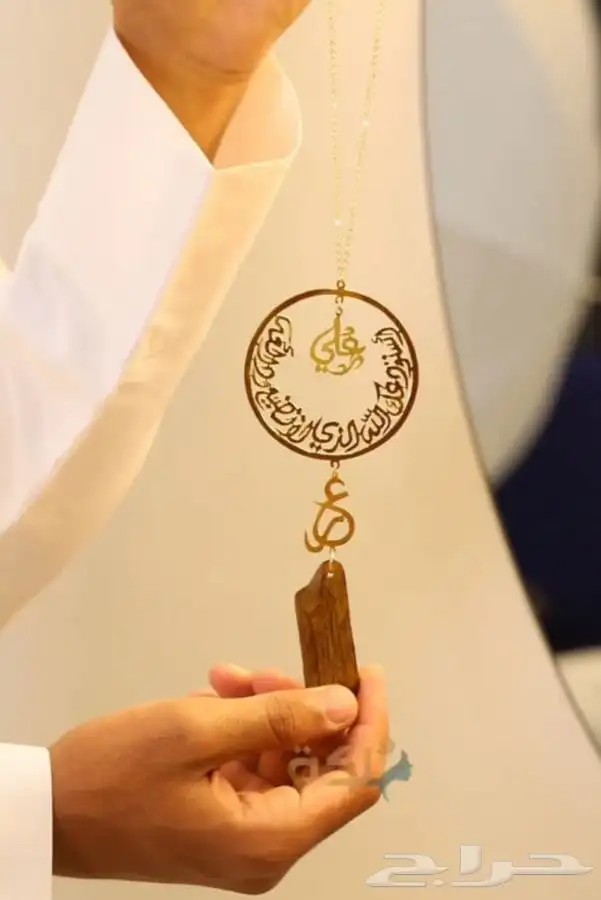 تعليقات سياره مع كسرت العود بالاسم الي ودك 7