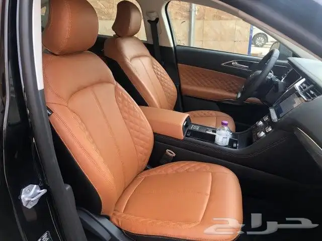 تنجيد مراتب سيارات 24