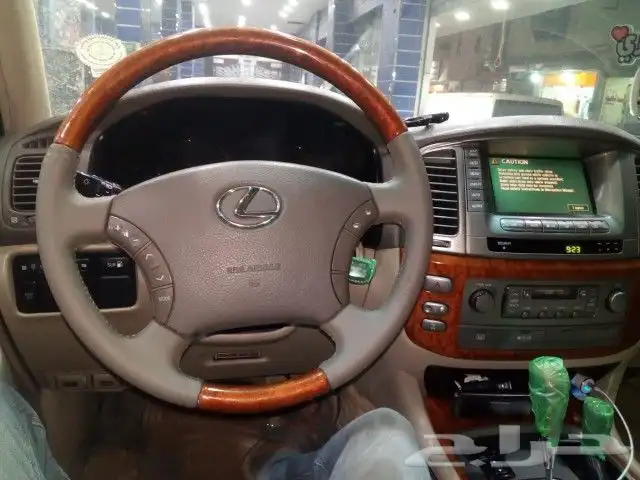 تنجيد مراتب سيارات 21