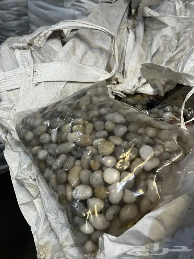 حجر مظبي للمطاعم حجر صحي مرخ سلع متوفر 14