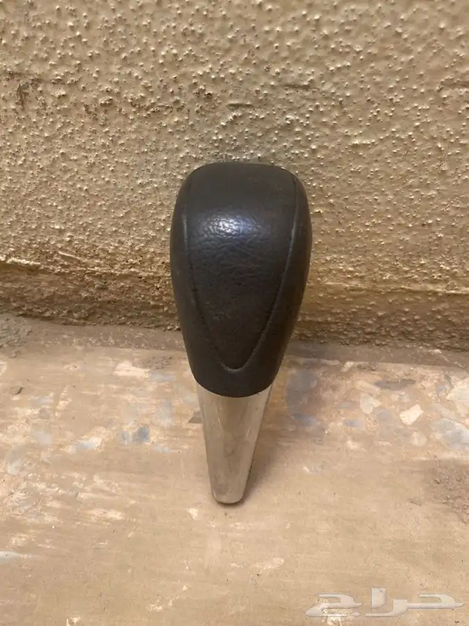 قطع كامري 2011 2