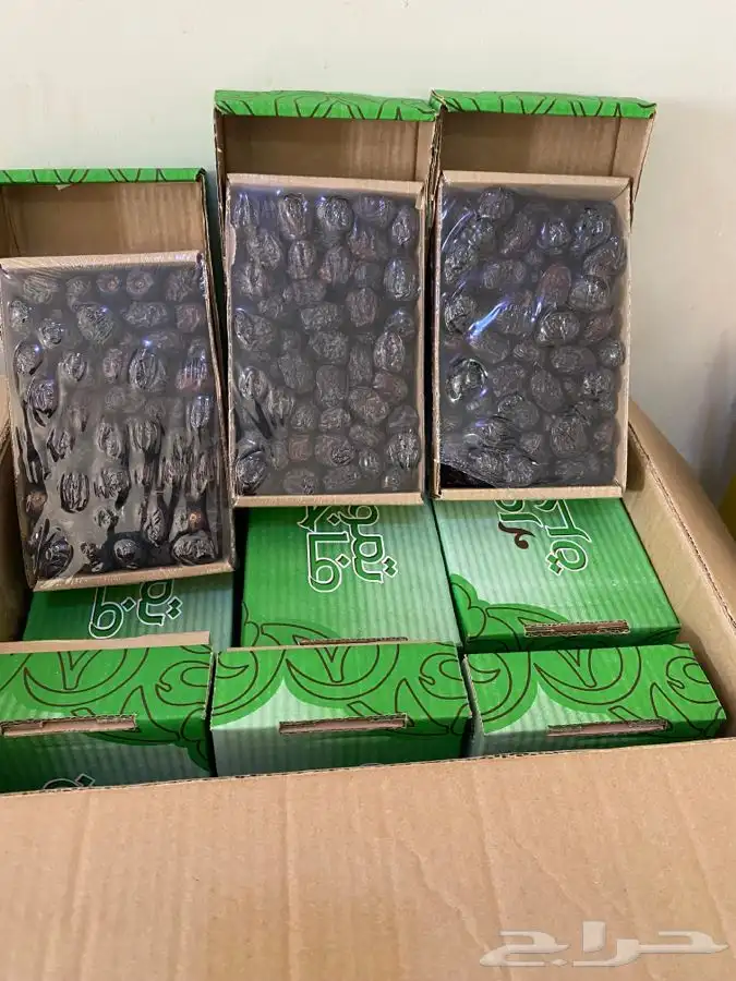 قهوة الكيف 15