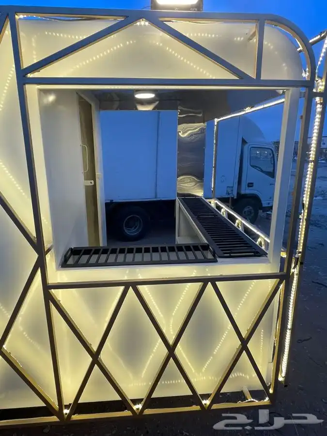 فود ترك شاهي او مشاوي 4