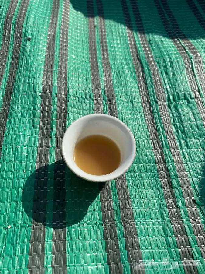 قهوة الكيف 41