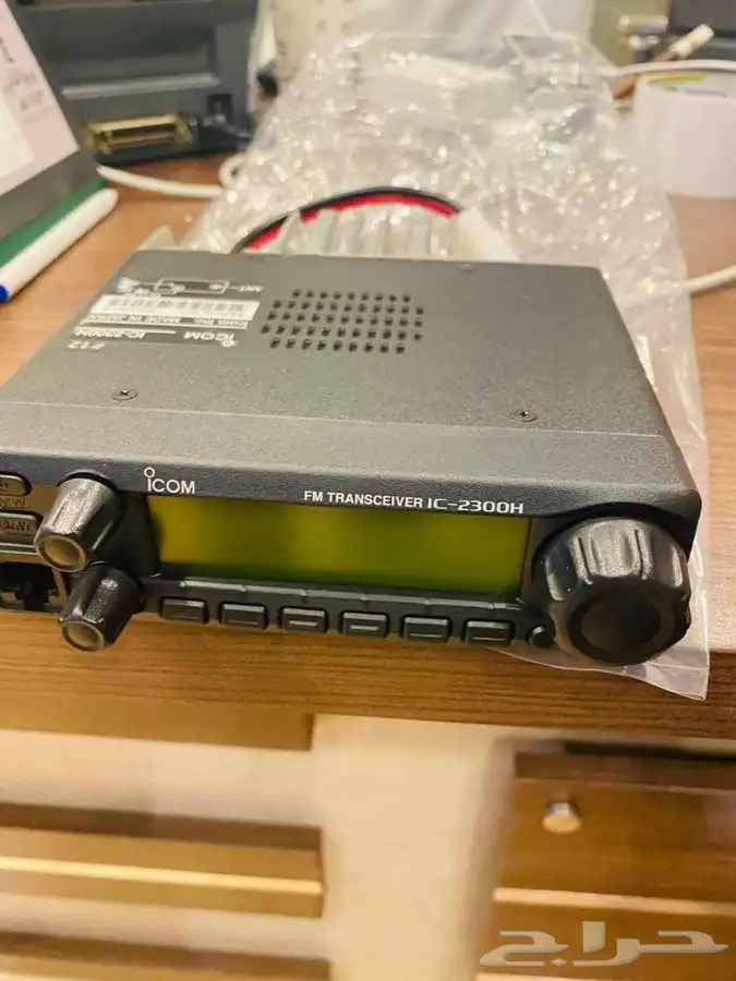 جهاز كنود ياباني 2