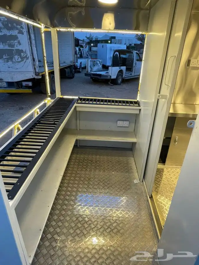 فود ترك شاهي او مشاوي 3