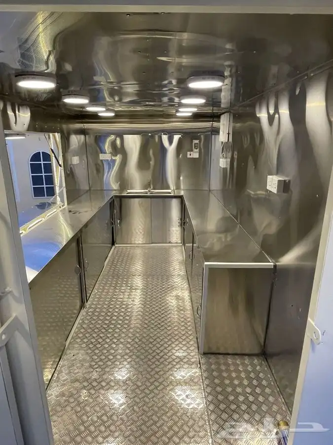 فود ترك شاهي او مشاوي 5