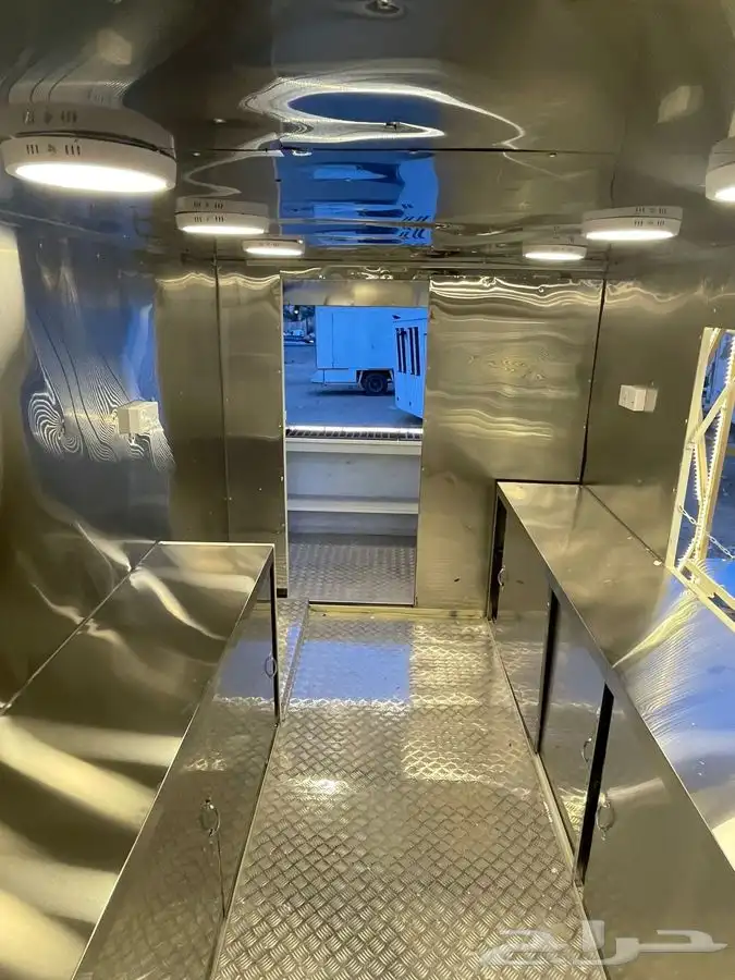 فود ترك شاهي او مشاوي 2