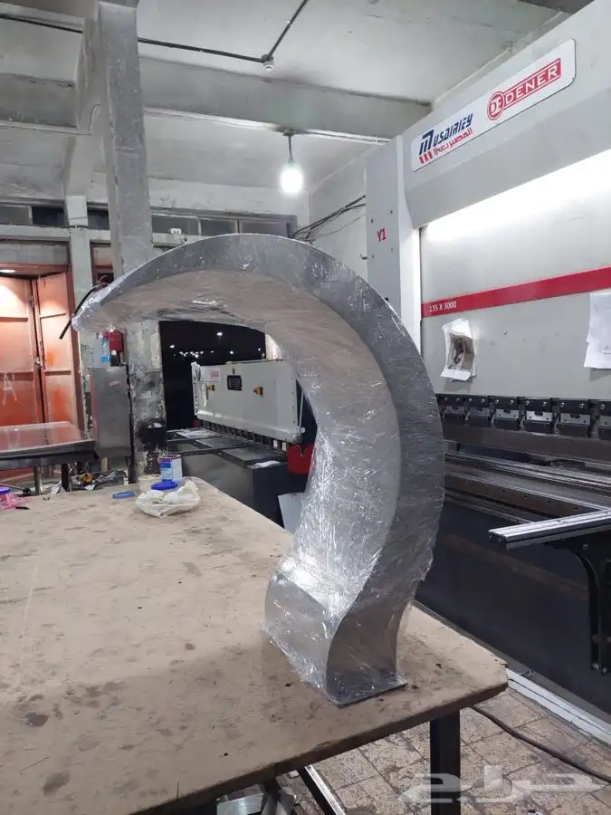 شلالات نوافير مصبات 0