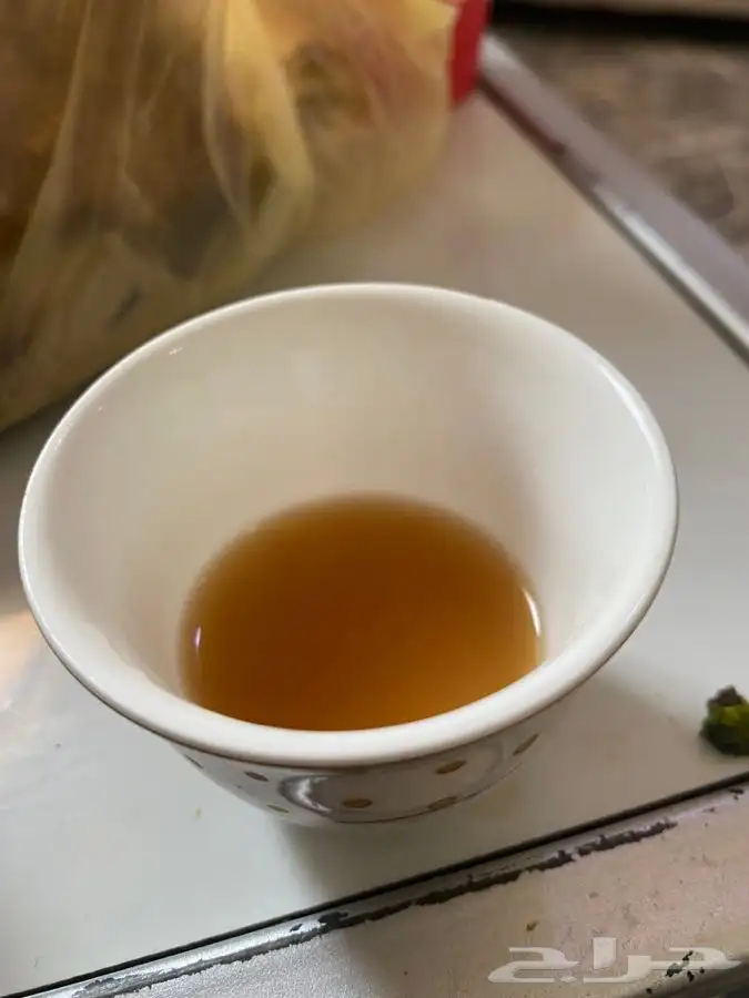 قهوة الكيف 14