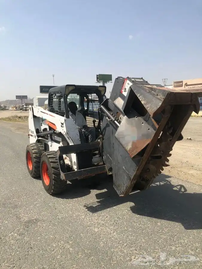 تم البيع تم البيع تم البيع 3