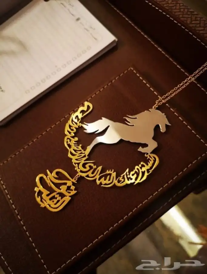 تعليقات سياره مع كسرت العود بالاسم الي ودك 9