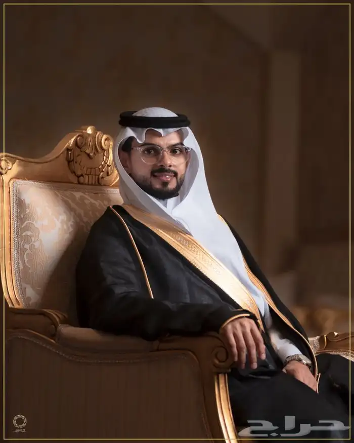 تصوير زواجات تصوير مناسبات تصوير عريس تصوير زواج 3