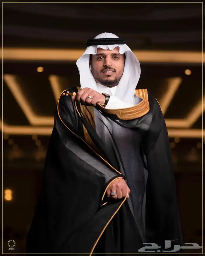 تصوير زواجات تصوير مناسبات تصوير عريس تصوير زواج 2