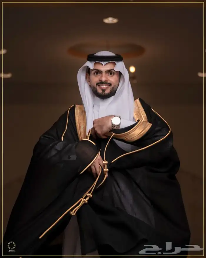 تصوير زواجات تصوير مناسبات تصوير عريس تصوير زواج 4