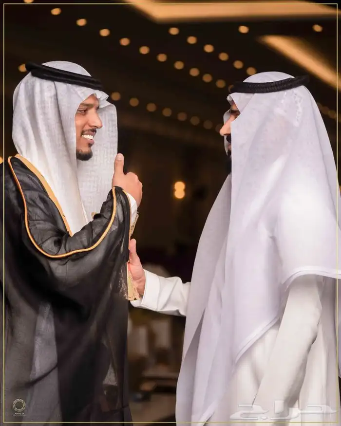 تصوير زواجات تصوير مناسبات تصوير عريس تصوير زواج 1