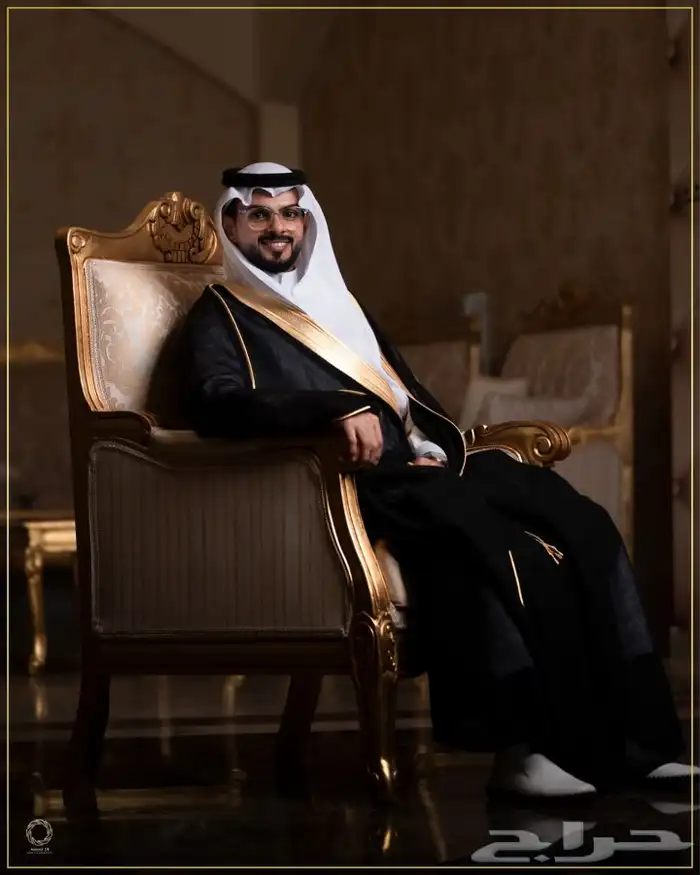تصوير زواجات تصوير مناسبات تصوير عريس تصوير زواج 5