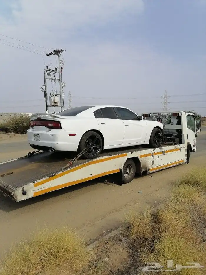 سطحة جده مكة جيزان 0