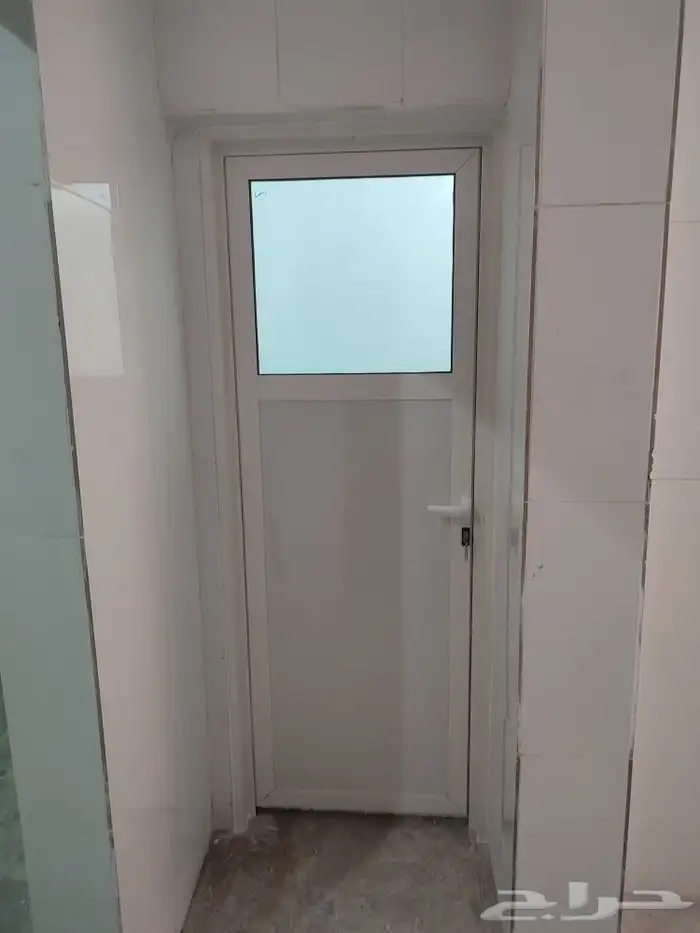 زجاج وشتر والالمنيوم وصيانة جميع انواعها 36