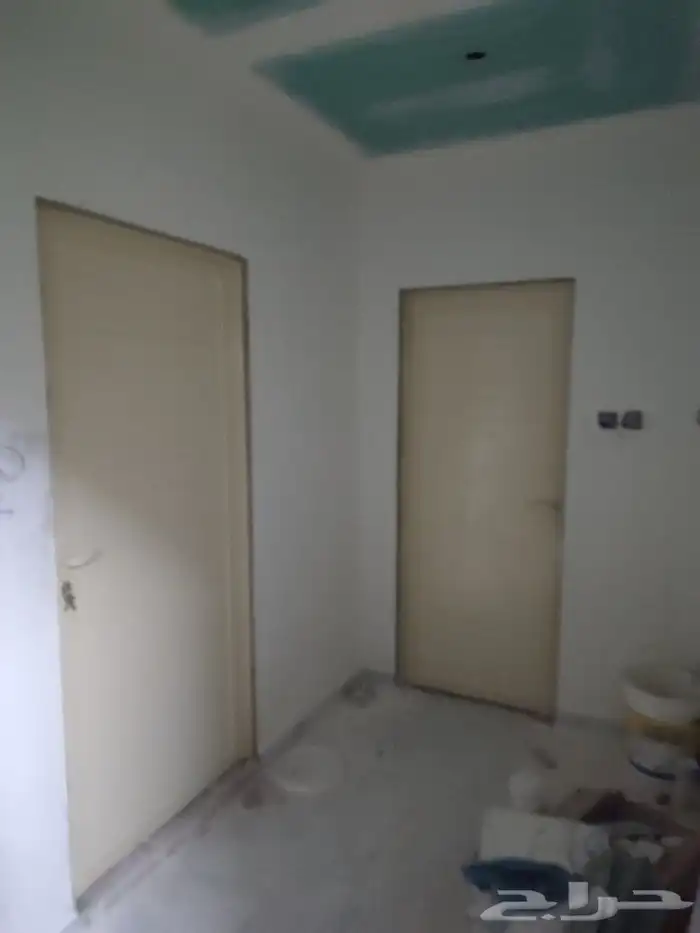 زجاج وشتر والالمنيوم وصيانة جميع انواعها 41