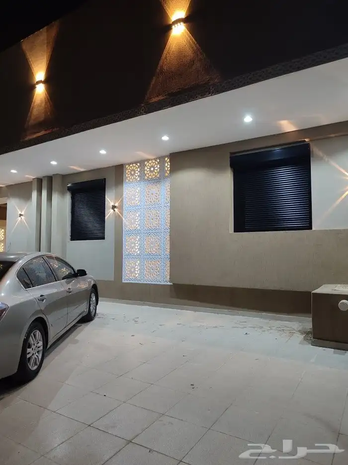 زجاج وشتر والالمنيوم وصيانة جميع انواعها 30