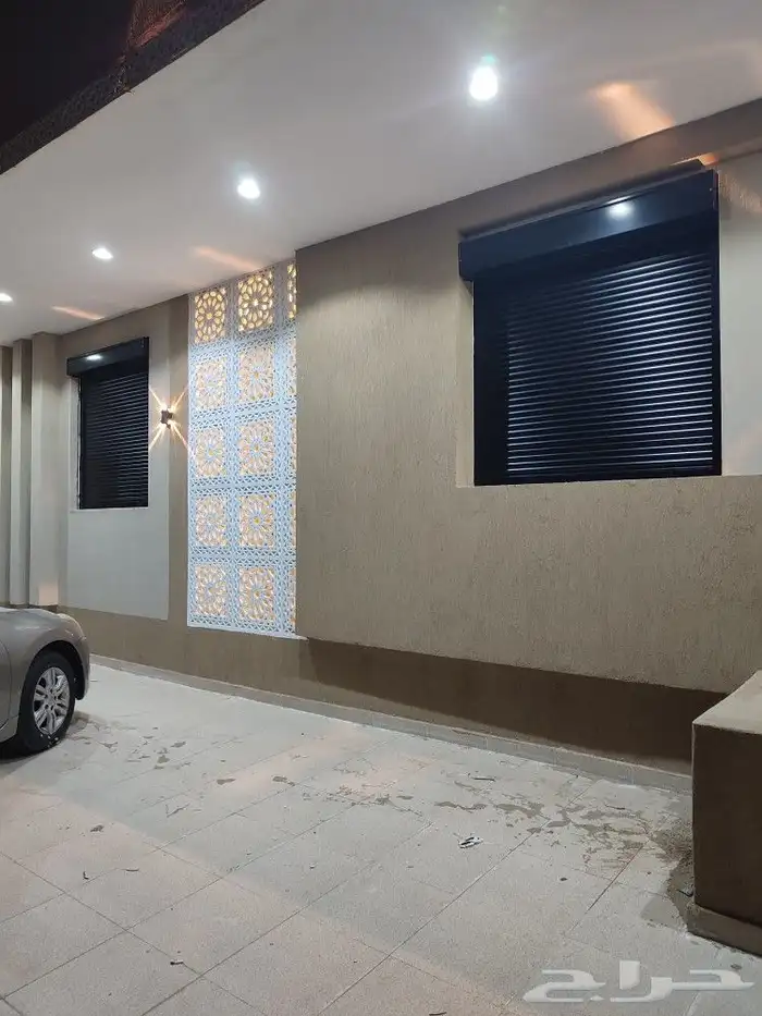 زجاج وشتر والالمنيوم وصيانة جميع انواعها 29