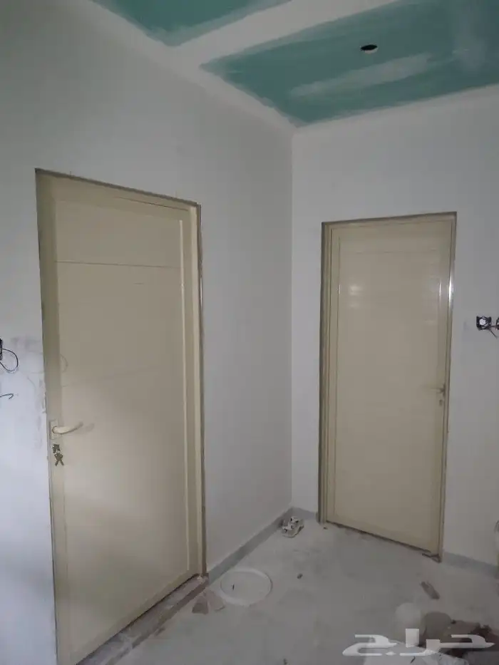 زجاج وشتر والالمنيوم وصيانة جميع انواعها 40