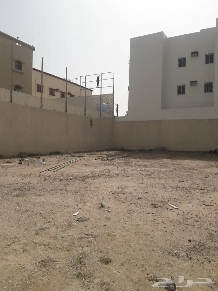 مظلات وسواتر 16