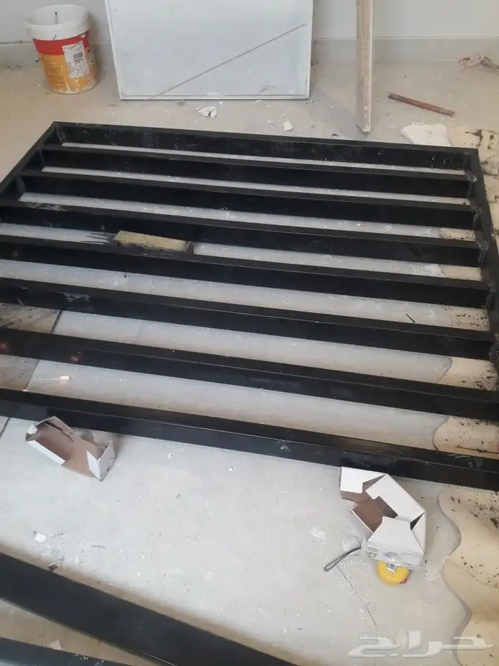 مظلات وسواتر 12